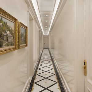 Superior Kamer met Twee Aparte Bedden